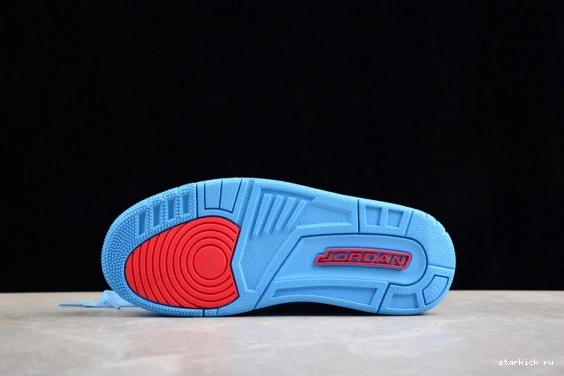   FQ1759-400 Spizike Jordan Oilers Houston FQ1759-400 Low 0811